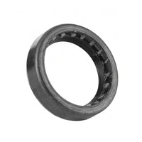 Front Inner Diff Axle Seal O-Ring Gasket Suitable For Nissan Patrol Y60 / Y61 4053301J00