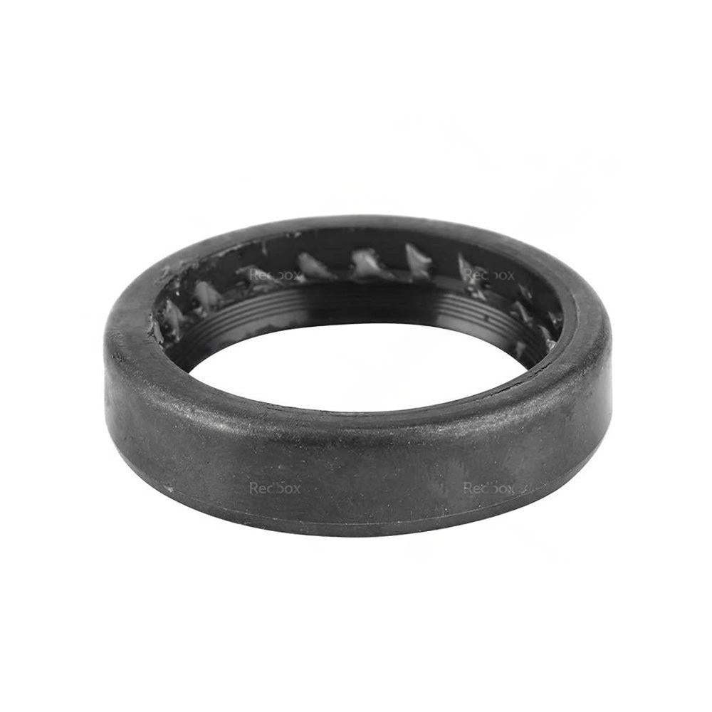 Front Inner Diff Axle Seal O-Ring Gasket Suitable For Nissan Patrol Y60 / Y61 4053301J00