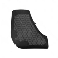 Pair LH RH Front Door Speaker Grille Cover For Holden Commodore VT VX VU VY VZ