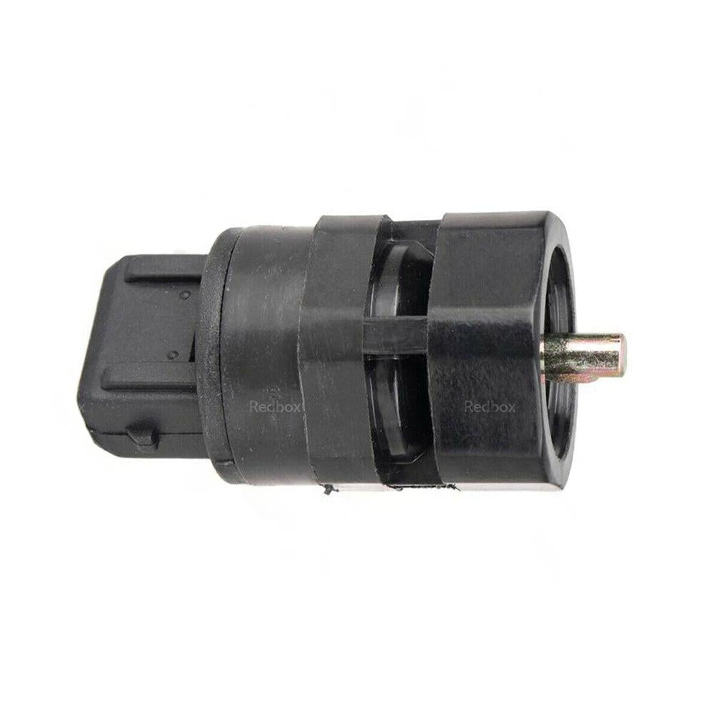 Gear Transmission Speed Sensor for Mitsubishi Triton ML MN Pajero NG NH NJ NK NL