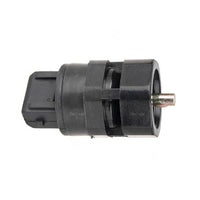 Gear Transmission Speed Sensor for Mitsubishi Triton ML MN Pajero NG NH NJ NK NL