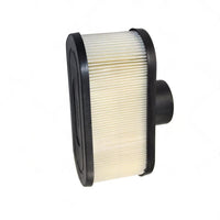 Air  and  Pre Filter Suitable For Kawasaki FS481 FS730V  and  Toro Mowers 11013-7049