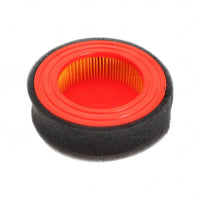 Air  and  Pre Filter For MTD OHV140cc Ride on Mowers 751-14628 951-14628