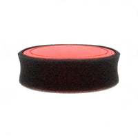 Air  and  Pre Filter For MTD OHV140cc Ride on Mowers 751-14628 951-14628