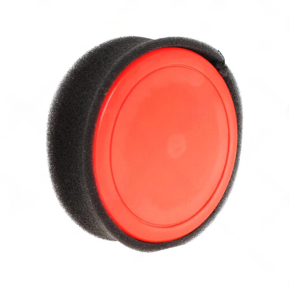 Air  and  Pre Filter For MTD OHV140cc Ride on Mowers 751-14628 951-14628