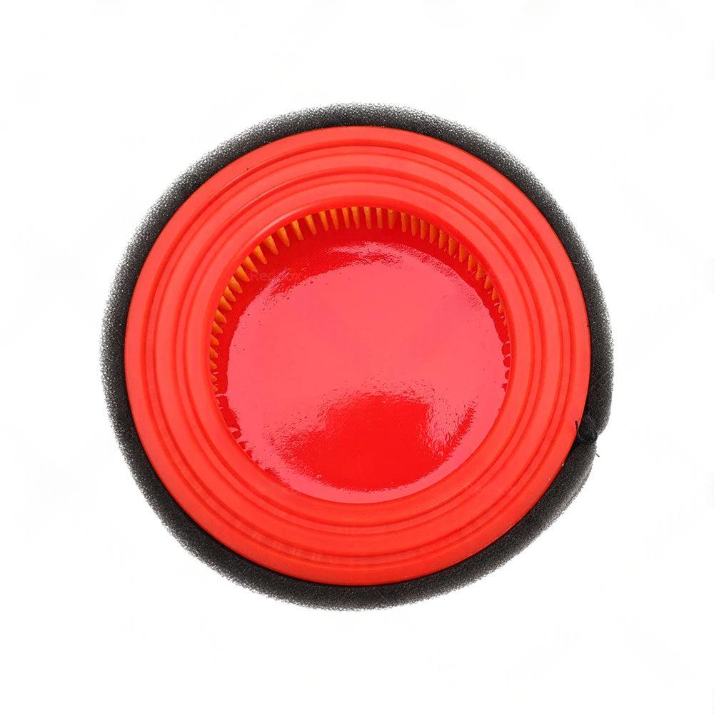 Air  and  Pre Filter For MTD OHV140cc Ride on Mowers 751-14628 951-14628