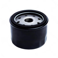 Service Kit Suitable For Briggs  and  Stratton Two Cylinder Motors Husqvarna Mowers