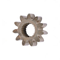 Steering Segment Kit For MTD Cub Cadet 717-1550F 7171550 7171554 917-1550E