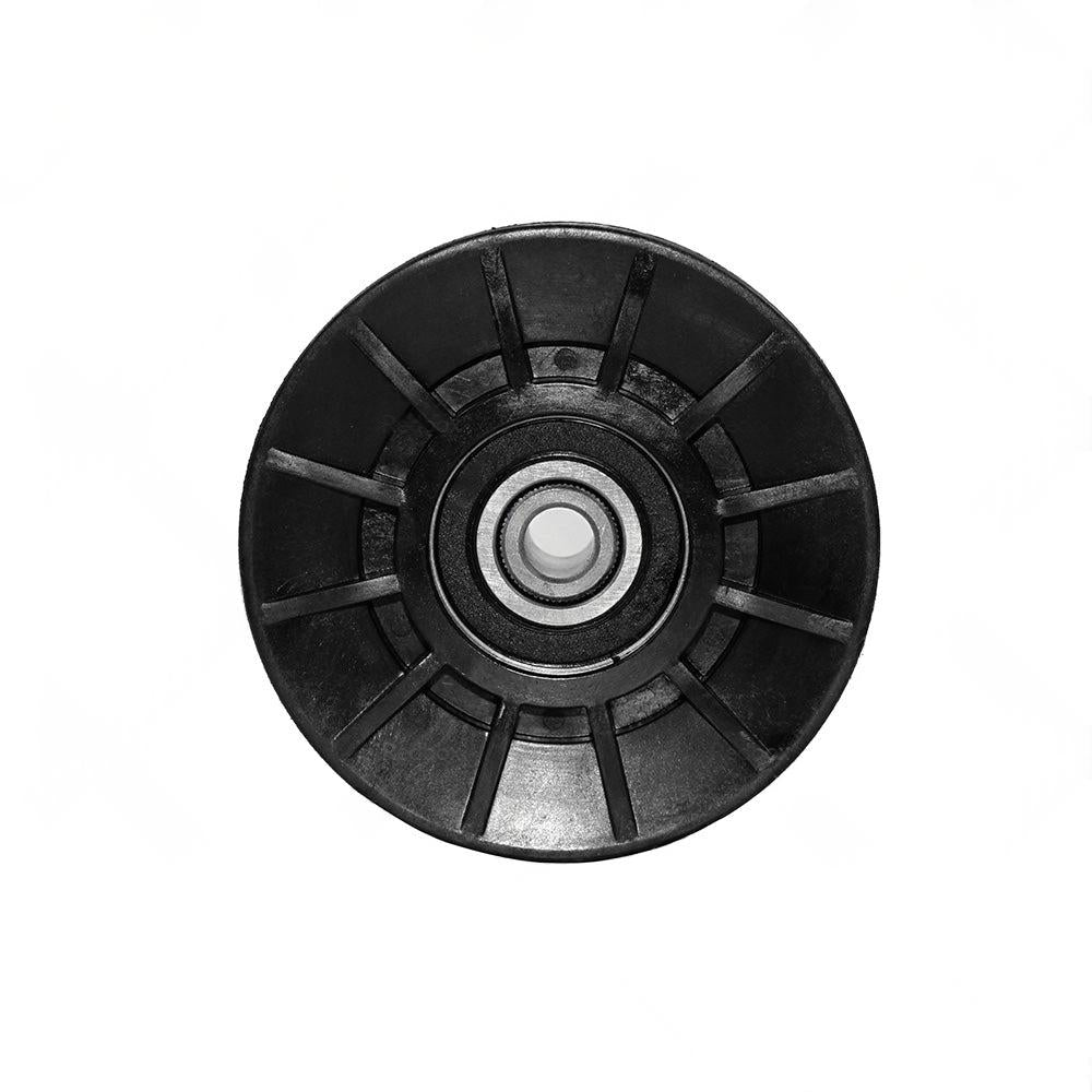 V Idler Pulley fits Husqvarna Mowers LTH1742 LTH1797 YTH2042T YTH2042XP 194326