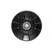 V Idler Pulley fits Husqvarna Mowers LTH1742 LTH1797 YTH2042T YTH2042XP 194326