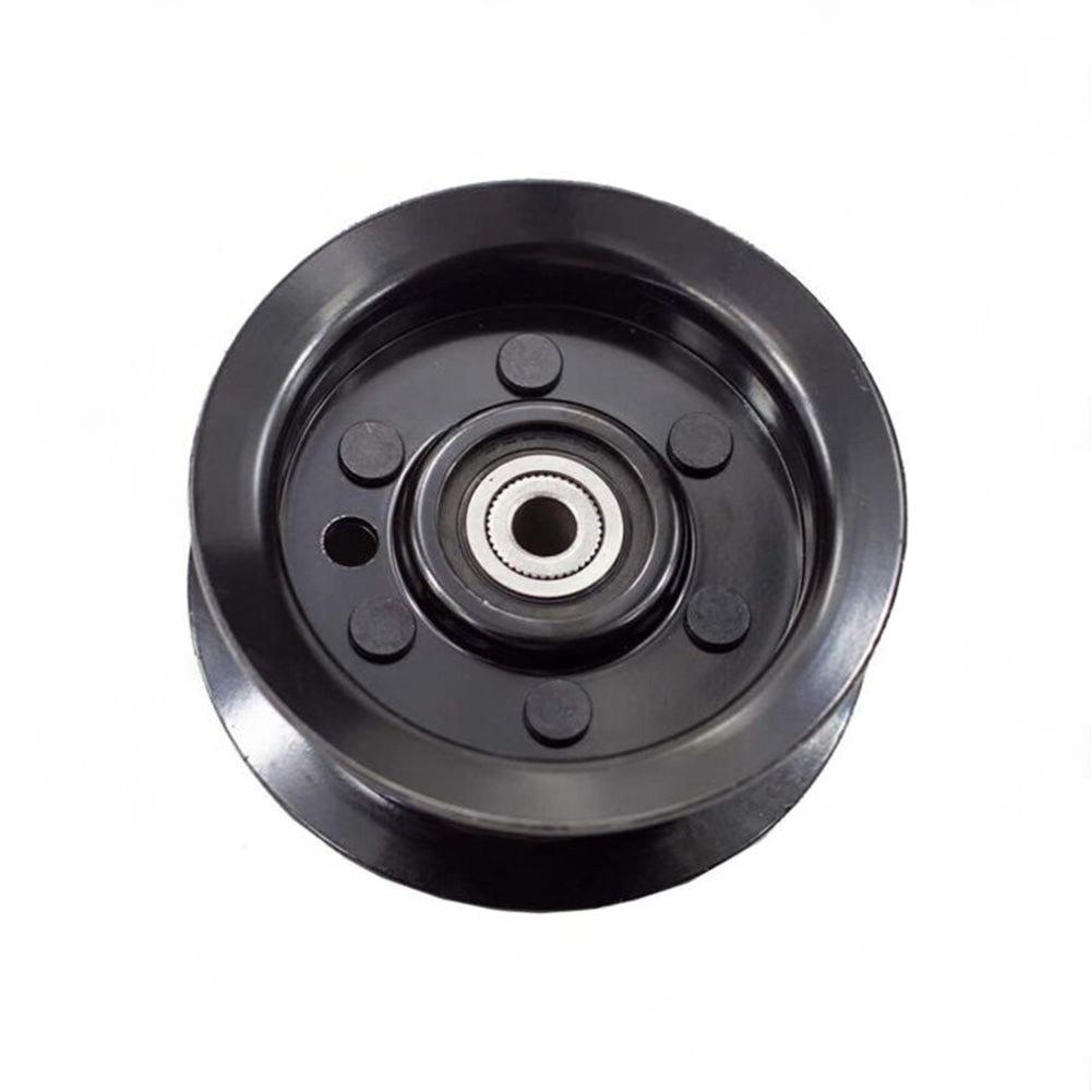 3x Idler Pulley For Toro Timecutter Series  Z4200 Z5000 Ride on Mowers 106-2175