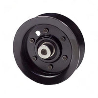 3x Idler Pulley For Toro Timecutter Series  Z4200 Z5000 Ride on Mowers 106-2175