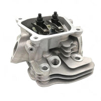 Cylinder Head Rocker Arm Valve Stem Fit For Honda GX160 GX200 5. 5HP 6. 5hp Engine