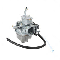 Carburetor Carb Suitable For Yamaha Badger Moto 4 YFM 80 Moto-4 YFM80 1992-2006