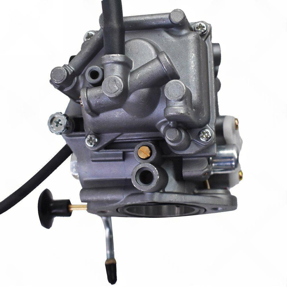 Carburetor Suitable For Yamaha Warrior / Big Bear 350 YFM350 350CC 1987-2004 Quad ATV