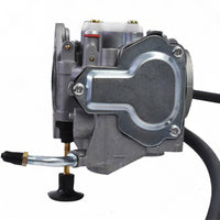 Carburetor Suitable For Yamaha Warrior / Big Bear 350 YFM350 350CC 1987-2004 Quad ATV