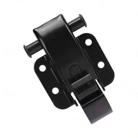 For Mercedes Benz Sprinter 906 Rear Door Hinge Check Strap Bracket A9067600428
