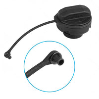 Fuel Tank Cap Fit For Volkswagen VW Golf Polo Passat Touareg Audi A1 A3 A4 A6 TT