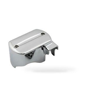 compare product Brake Master Cylinder Cover Suitable for Yamaha V-Star 650