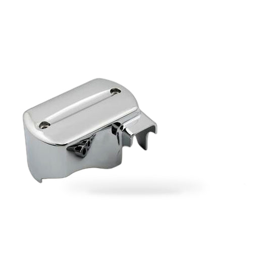 Brake Master Cylinder Cover Suitable for Yamaha V-Star 650