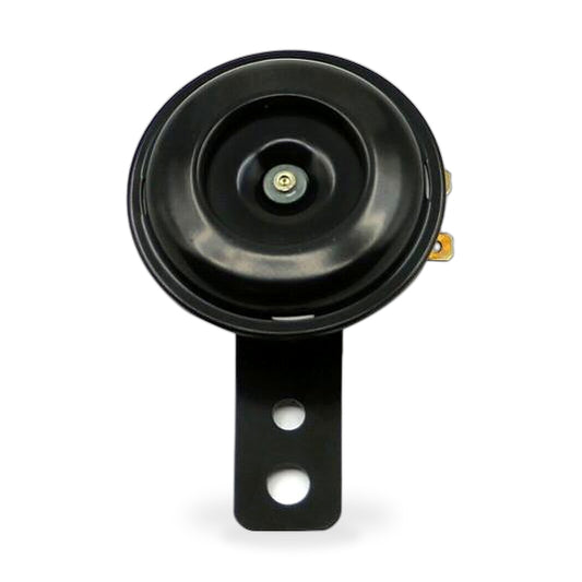 6V Universal Motorcycle Horn Suitable for Suzuki Gokart Buggy Scooter Yamaha