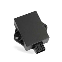 CDI Box Suitable for Polaris Hawkeye 300
