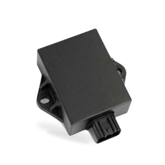 CDI Box Suitable for Polaris Hawkeye 300