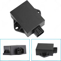 CDI Box 3089978 Fits For Polaris Hawkeye 300 or Sportsman 300 2007-2011
