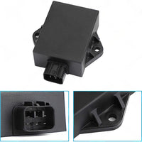 CDI Box 3089978 Fits For Polaris Hawkeye 300 or Sportsman 300 2007-2011