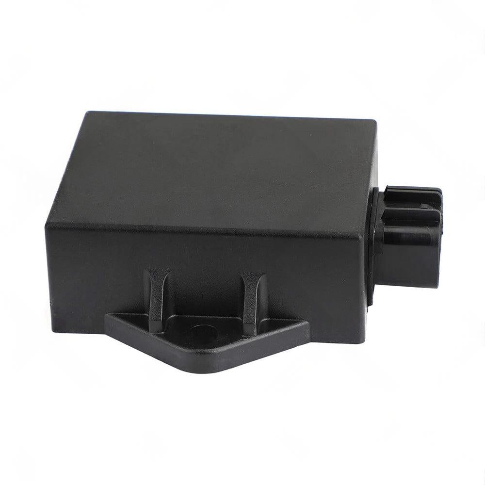 CDI Box 3089978 Fits For Polaris Hawkeye 300 or Sportsman 300 2007-2011