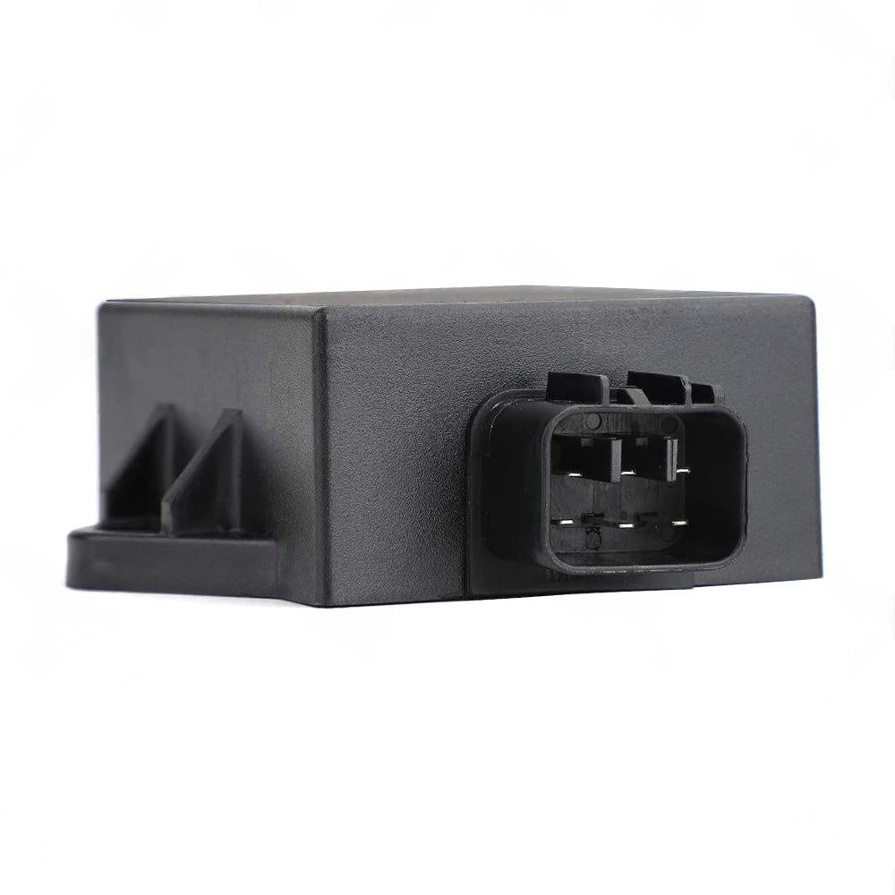 CDI Box 3089978 Fits For Polaris Hawkeye 300 or Sportsman 300 2007-2011