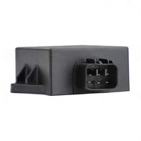 CDI Box 3089978 Fits For Polaris Hawkeye 300 or Sportsman 300 2007-2011