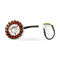 Stator Coil Suitable for Hyosung GT650 GT650R GV650 ST7 650cc