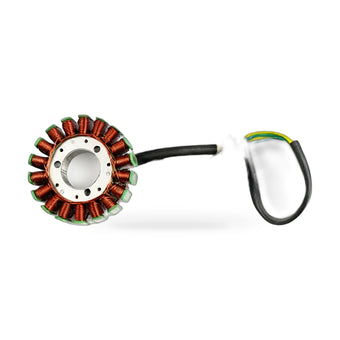 compare product Stator Coil Suitable for Hyosung GT650 GT650R GV650 ST7 650cc
