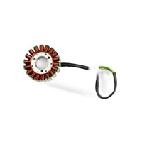 Stator Coil Suitable for Hyosung GT650 GT650R GV650 ST7 650cc