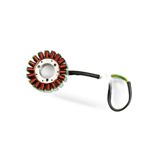 Stator Coil Suitable for Hyosung GT650 GT650R GV650 ST7 650cc