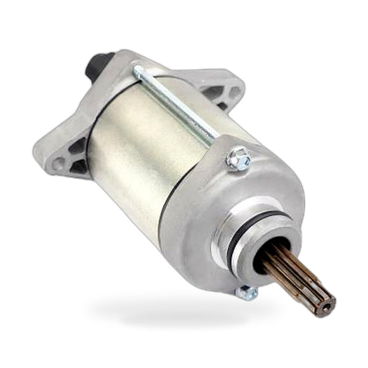 Starter Motor Suitable for Honda TRX420 FourTrax Rancher 420cc