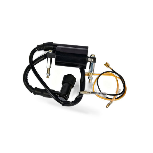 Ignition Coil Suitable for Kawasaki BAYOU 300 KLF 300