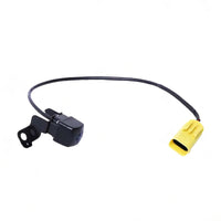 95760-2P600 95760-2P600FFF Rear View Backup Camera Suitablefor Kia Sorento 14 15