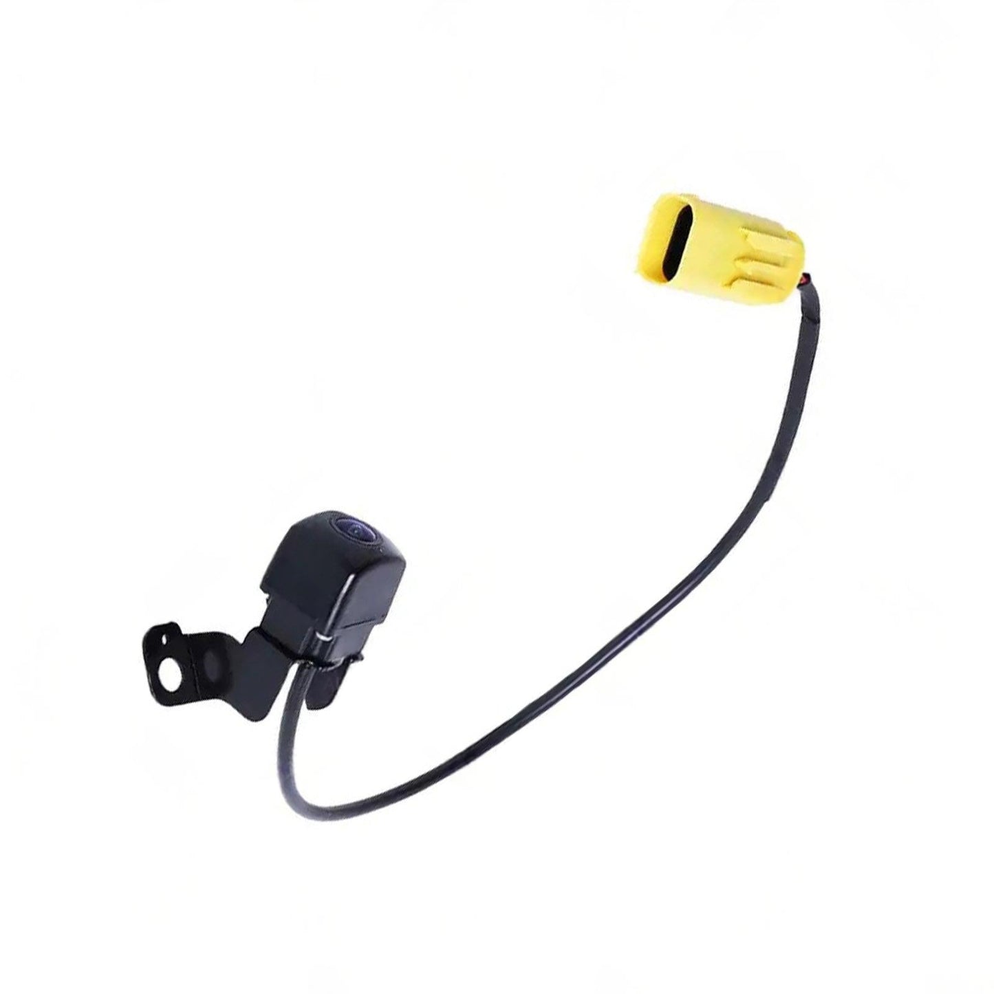 95760-2P600 95760-2P600FFF Rear View Backup Camera Suitablefor Kia Sorento 14 15