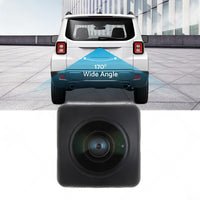 39530-T0A-A001 Rear View Backup Parking Camera Suitable for Honda CR-V 2012-2013
