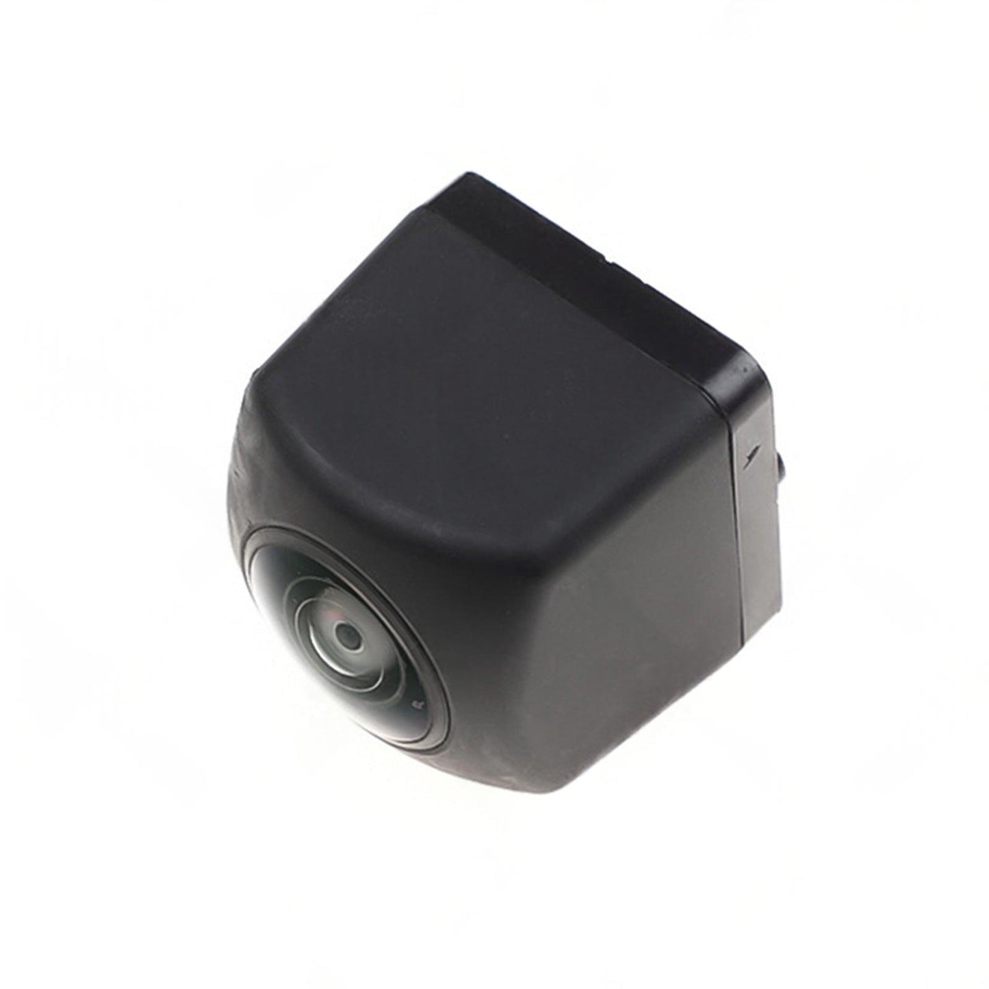 39530-T0A-A001 Rear View Backup Parking Camera Suitable for Honda CR-V 2012-2013