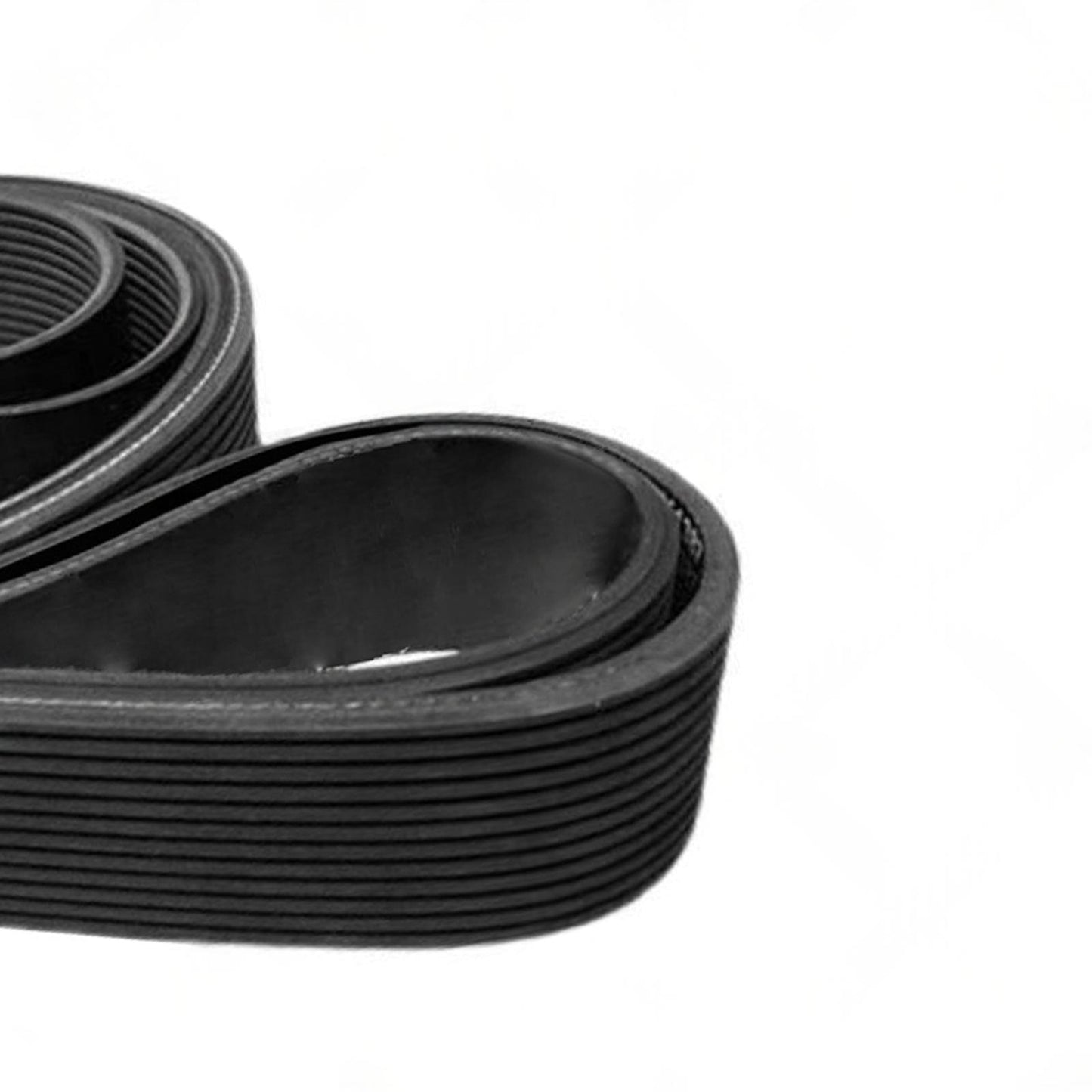 Ribbed Belt 6PK2720 Suitable for Holden Calais Commodore Statesman V6