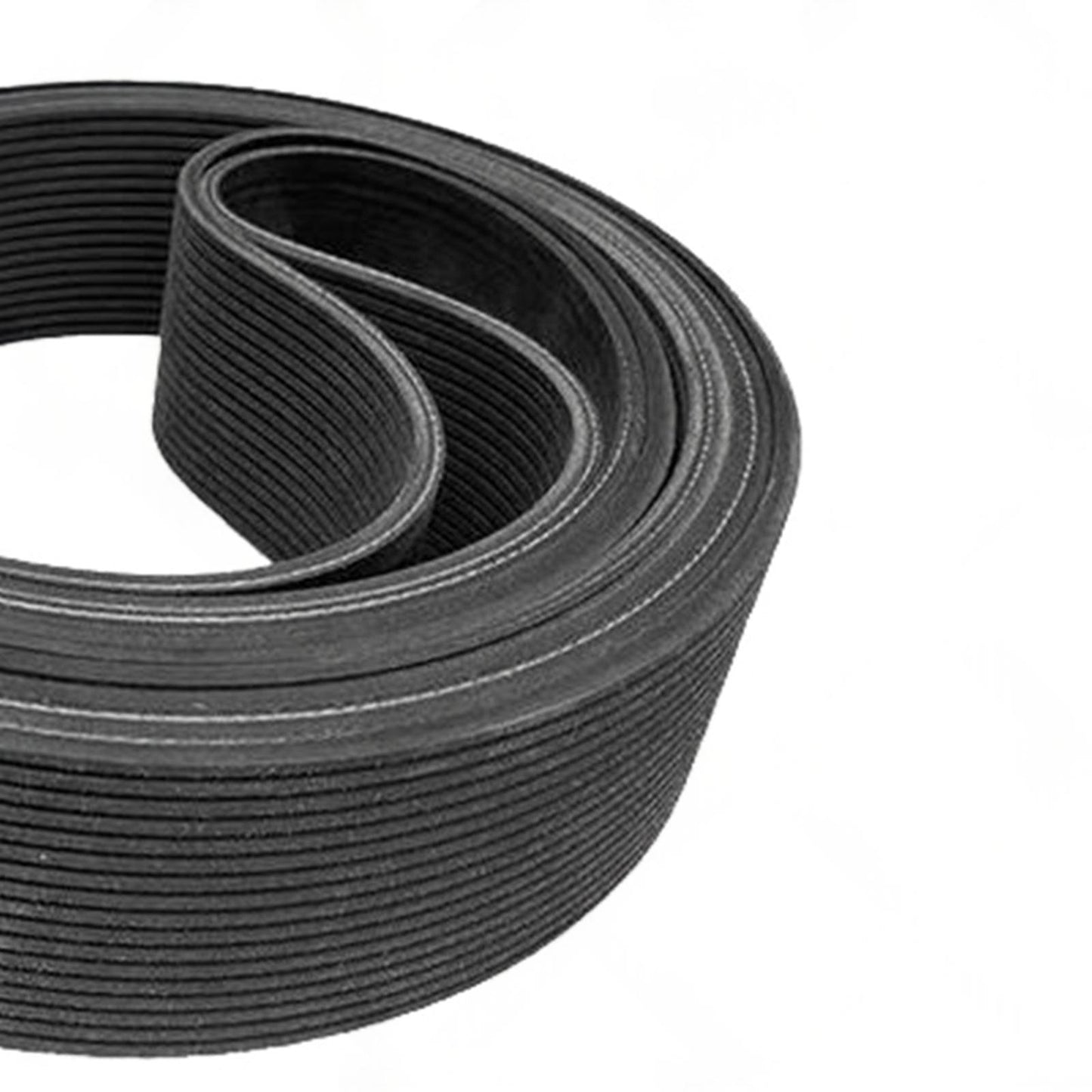 Ribbed Belt 6PK2720 Suitable for Holden Calais Commodore Statesman V6