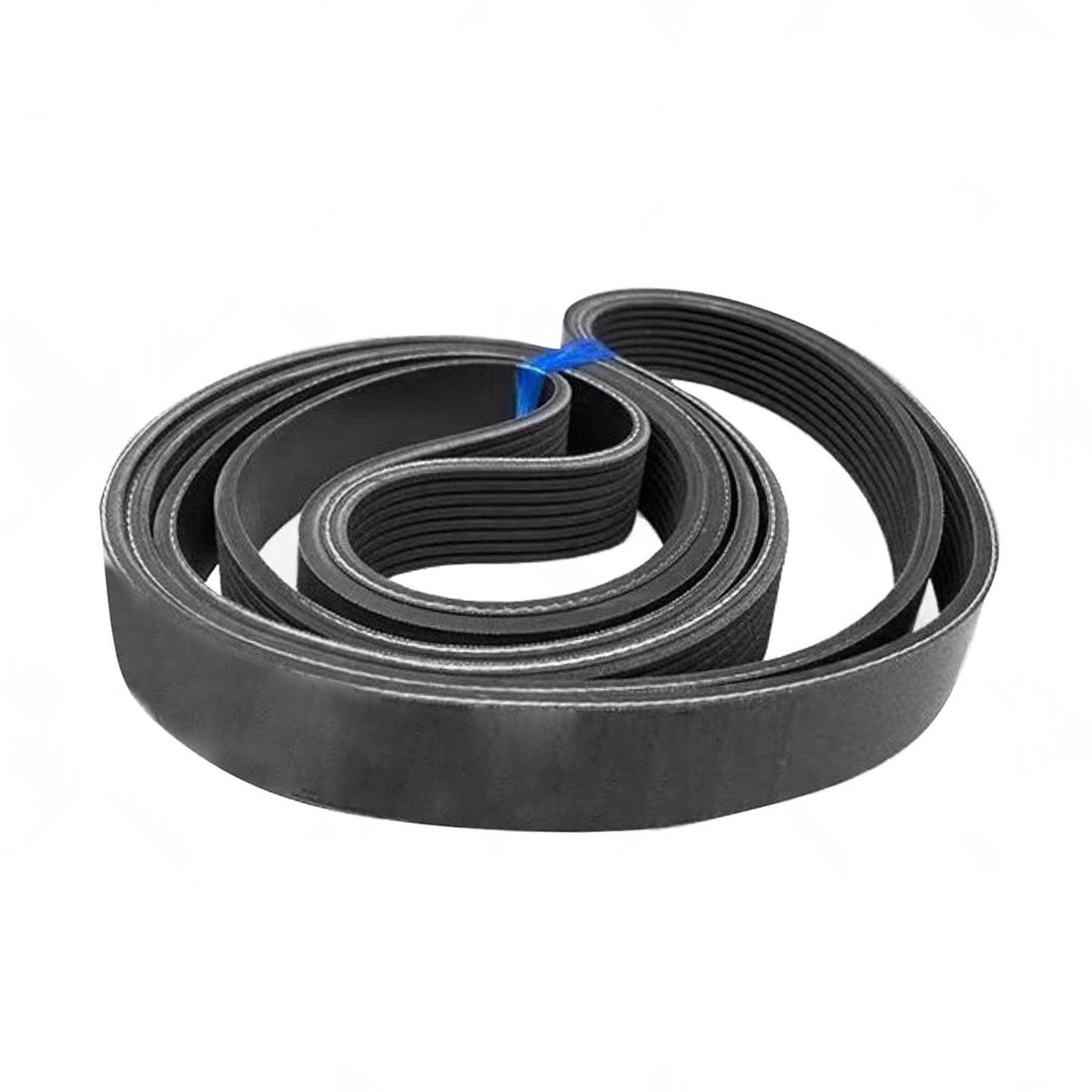 Ribbed Belt 6PK2720 Suitable for Holden Calais Commodore Statesman V6