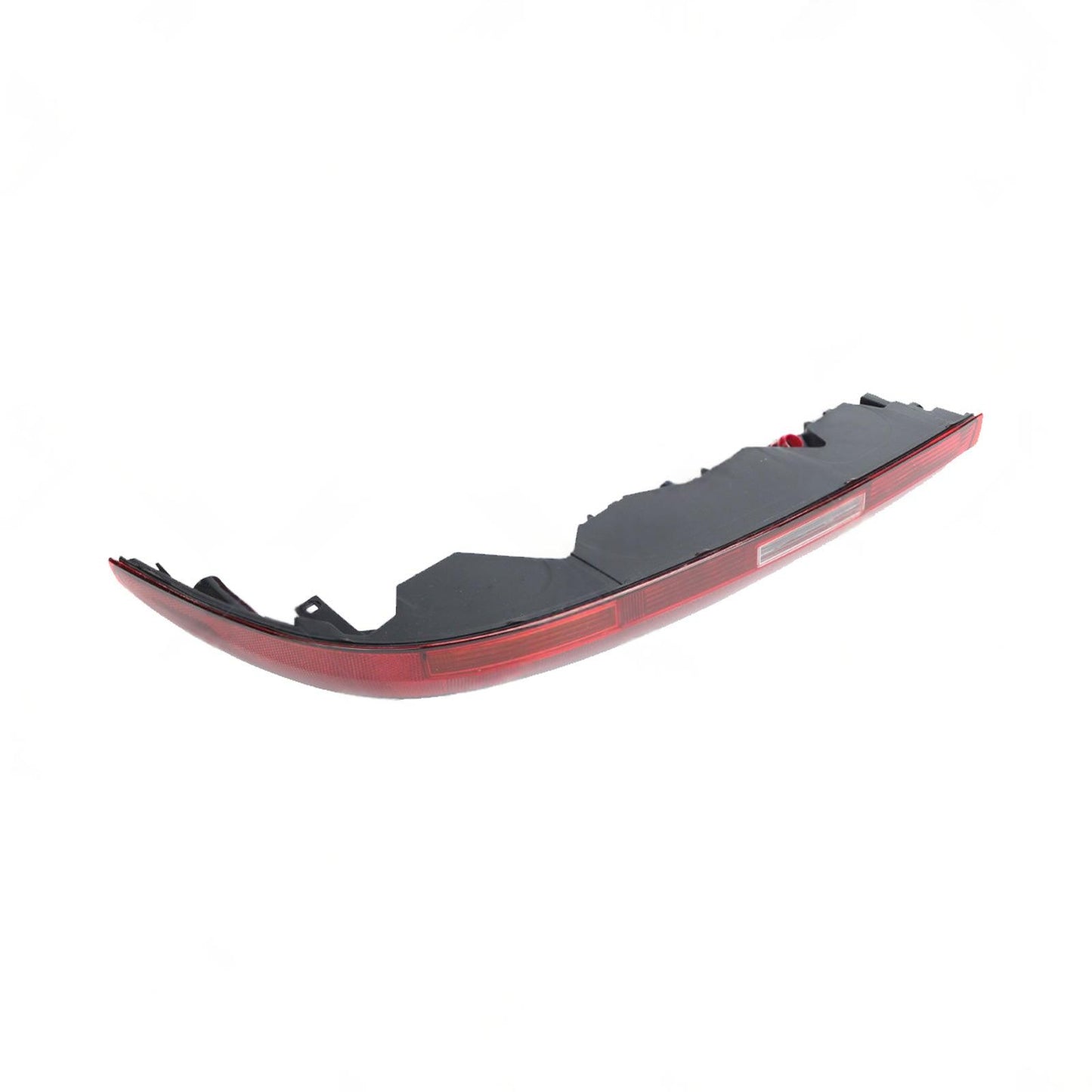 Right Rear Bumper Tail Light Lamp Assembly 4M0945096 Suitable For Audi Q7 16-23