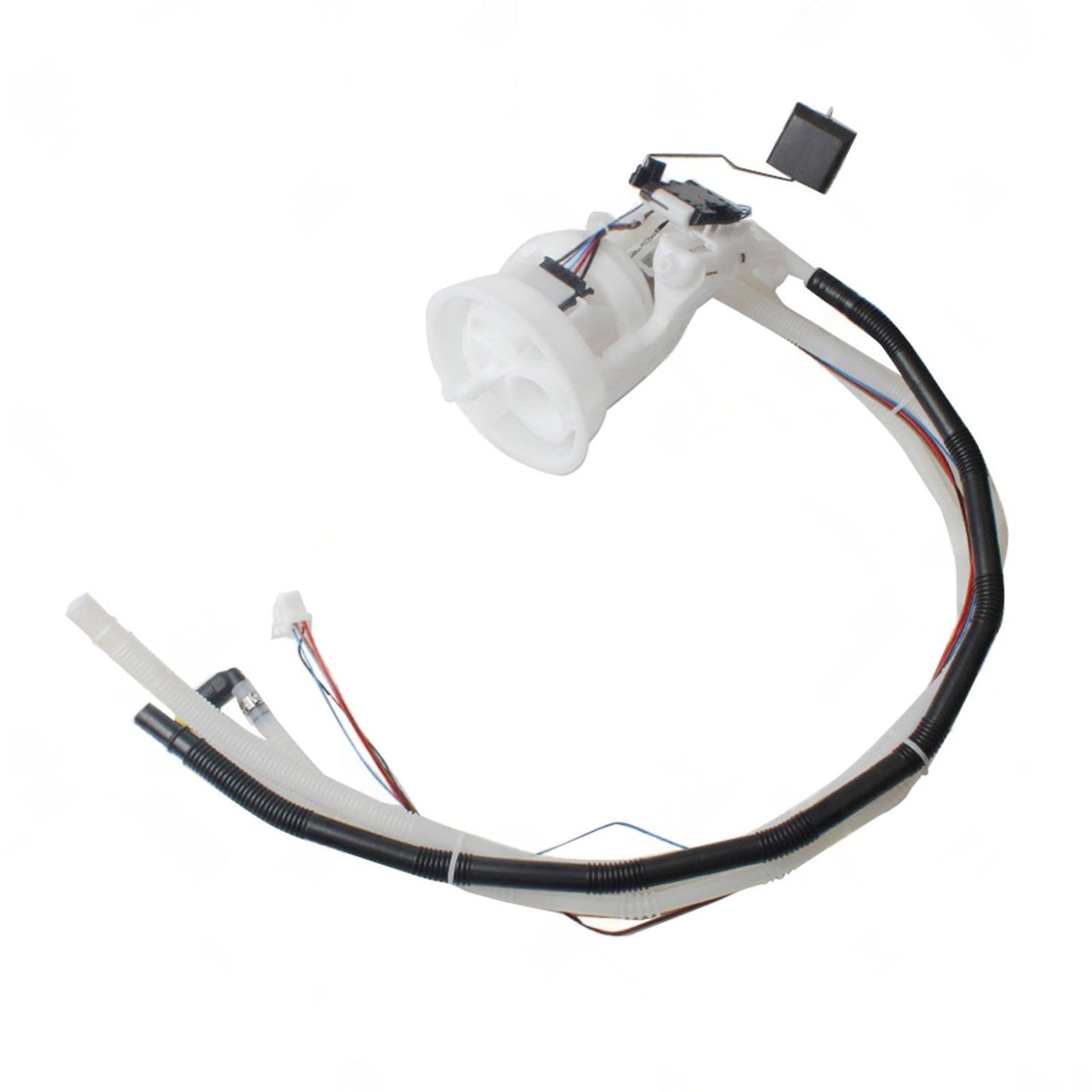 Fuel Filter Suitable for Mercedes C219 W211 S211 CLS 350 500 E350 A2114703994