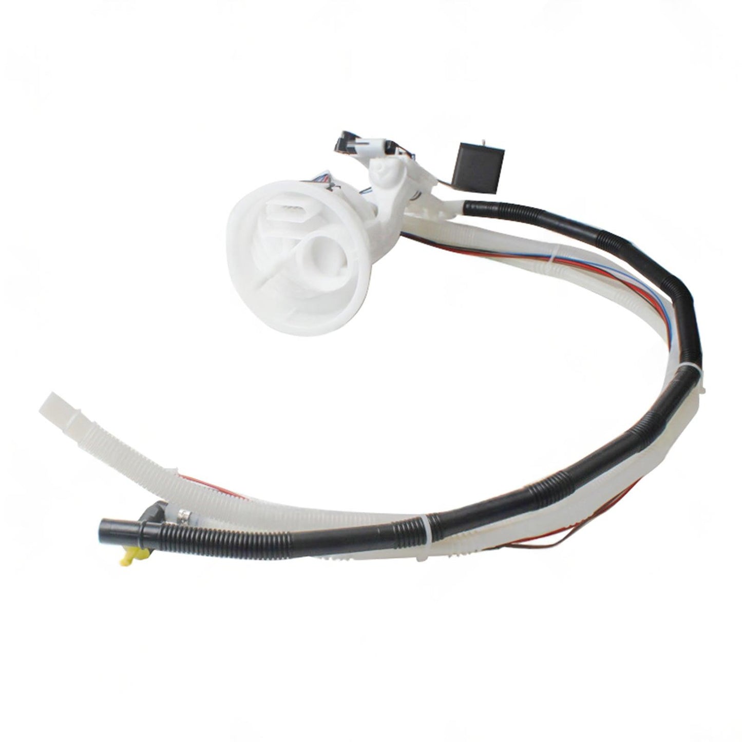 Fuel Filter Suitable for Mercedes C219 W211 S211 CLS 350 500 E350 A2114703994