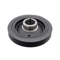 Crankshaft Pulley Suitable for Suzuki Grand Vitara 2. 0 Petrol 12610-77E12