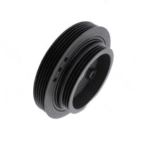 Crankshaft Pulley Suitable for Suzuki Grand Vitara 2. 0 Petrol 12610-77E12